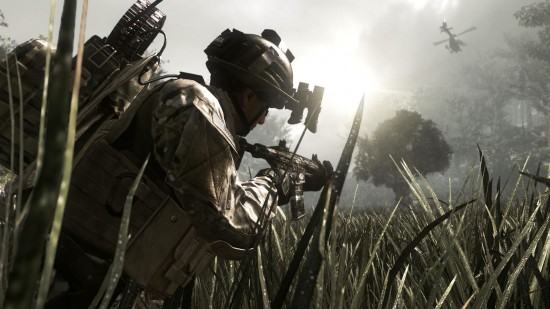 1369165707-call-of-duty-ghosts-3
