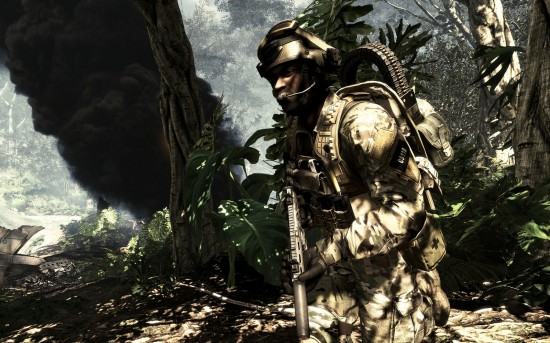1369165734-call-of-duty-ghosts-4