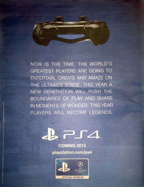1369387732-ps4-ad