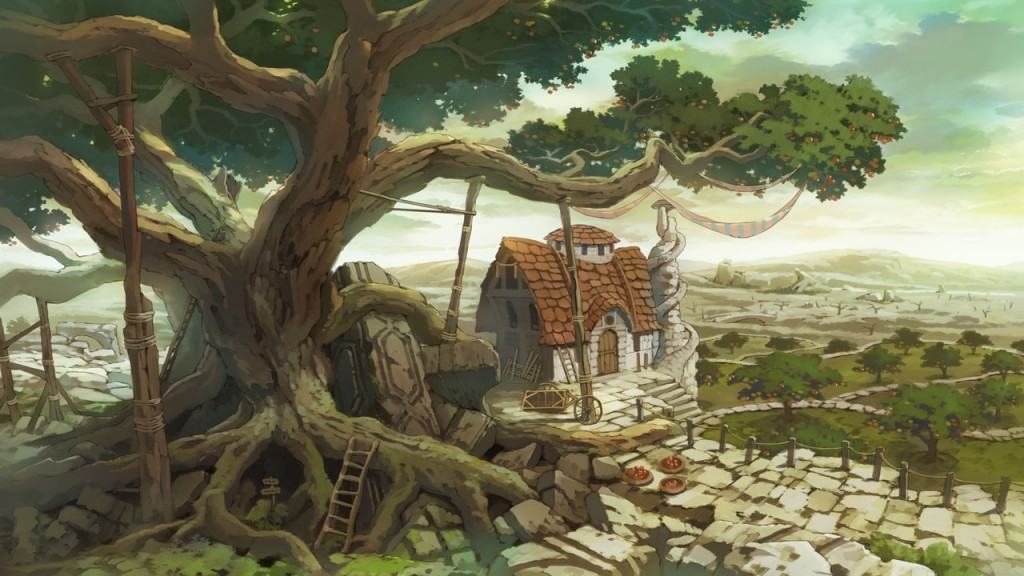 Gallery thumbnail