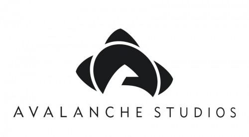 Avalanche Studios يفتتح فرعاً جديداً في كندا