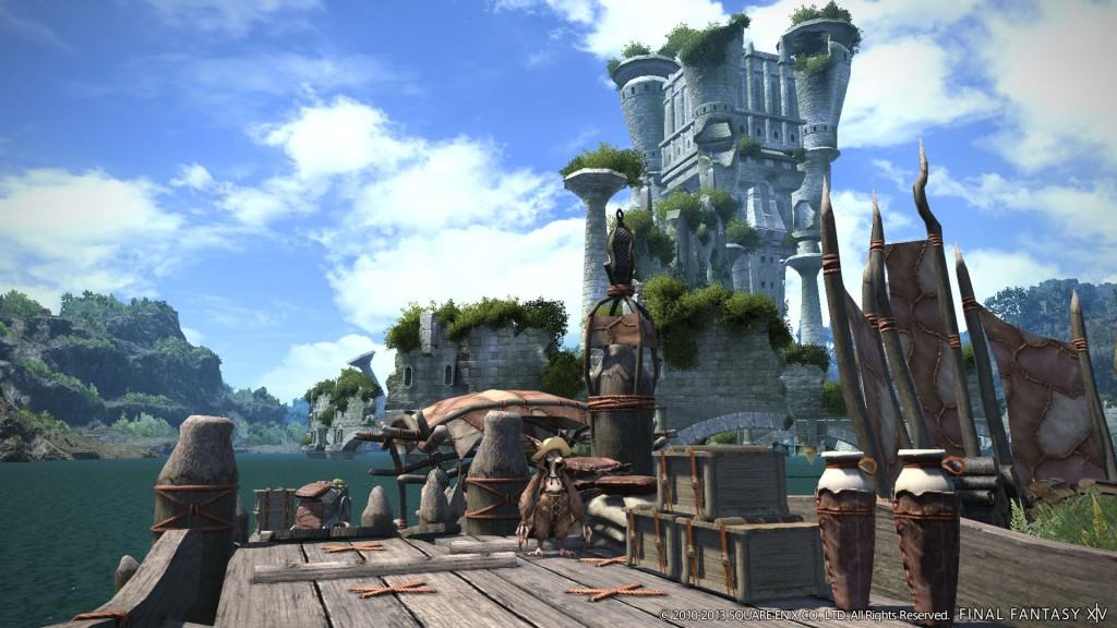 Gallery thumbnail