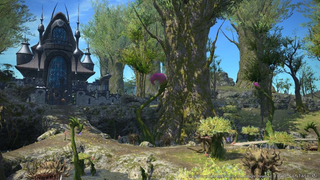 Gallery thumbnail