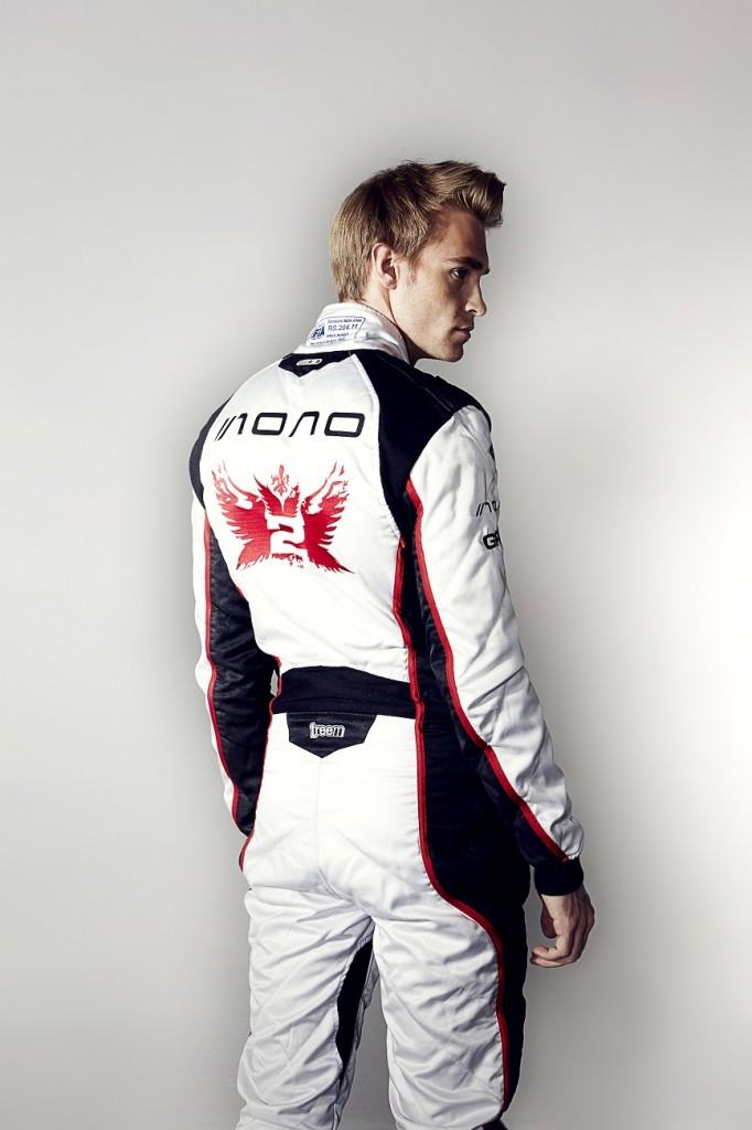 Gallery thumbnail