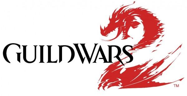 NCSoft تعلن عن تطوير الجزء الثالث من Guild Wars