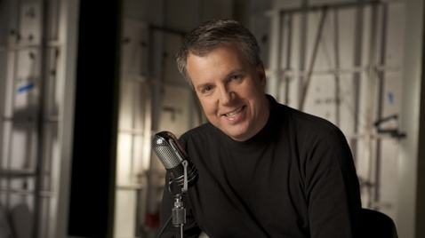 MajorNelson