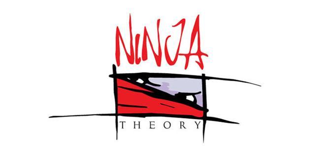 Microsoft استحوذت على Ninja Theory مقابل 117 مليون دولار