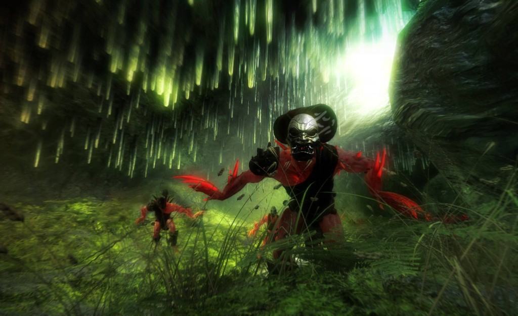 Gallery thumbnail