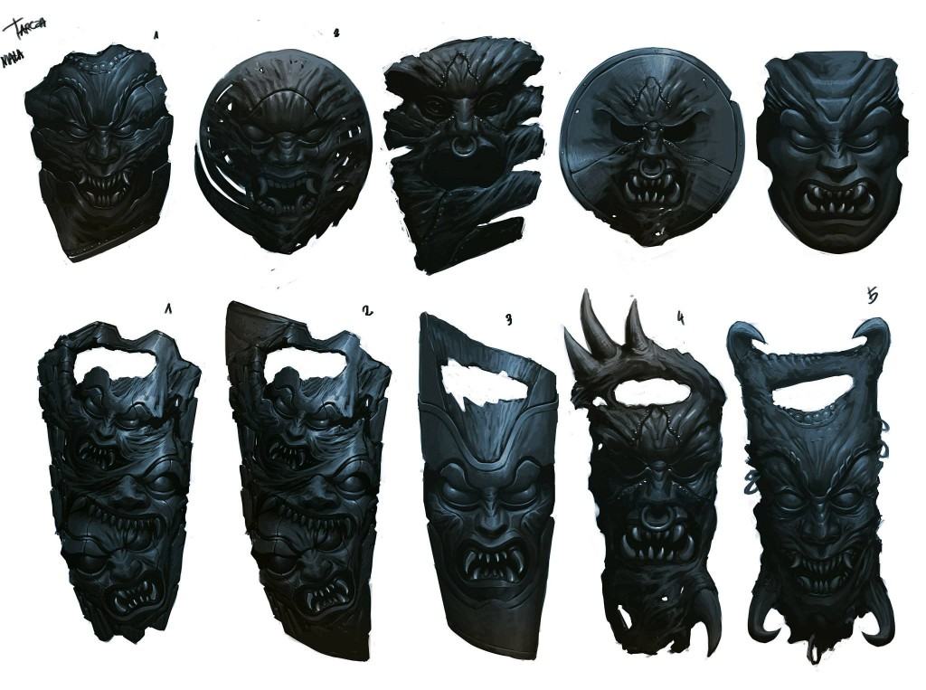 Gallery thumbnail