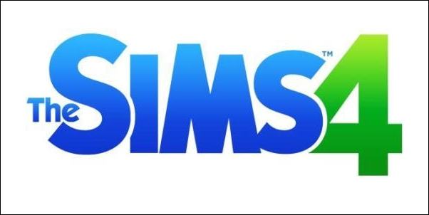 Sims-4.jpg