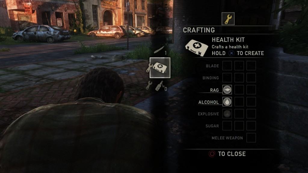Gallery thumbnail