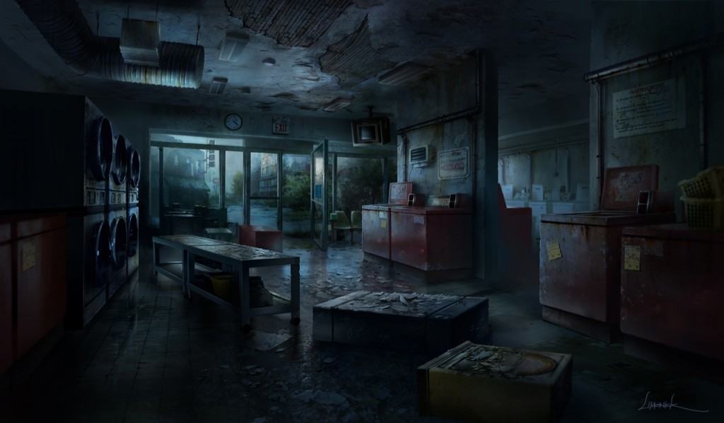 Gallery thumbnail