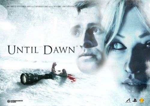 UntilDawn-banner