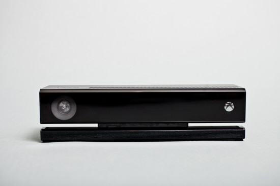 Xbox_one-10