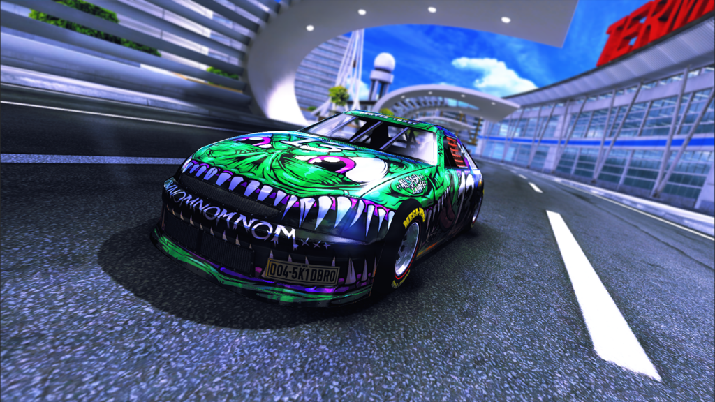 Gallery thumbnail