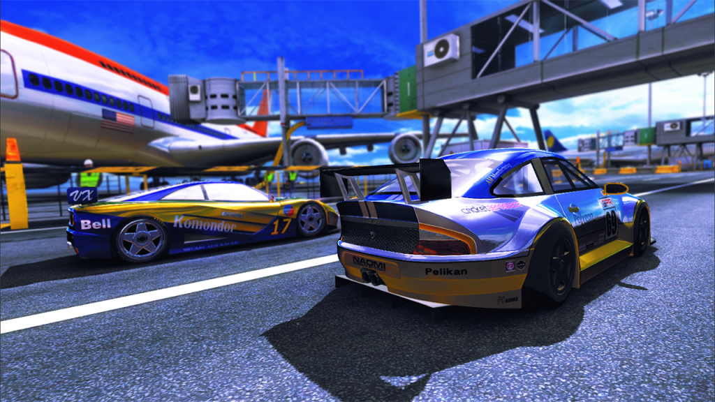 Gallery thumbnail