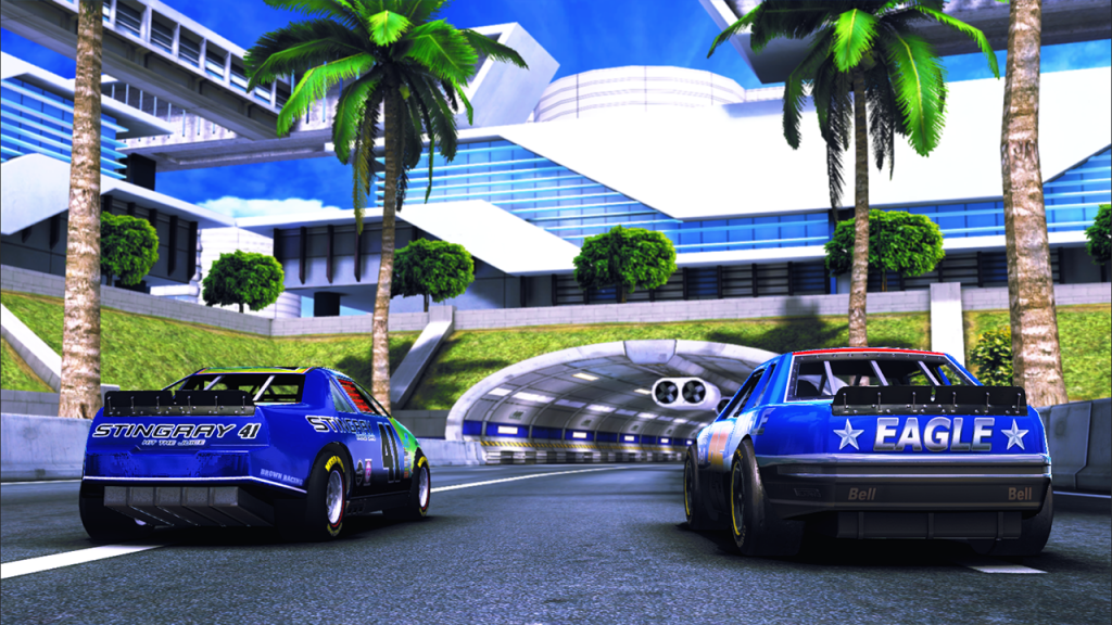 Gallery thumbnail