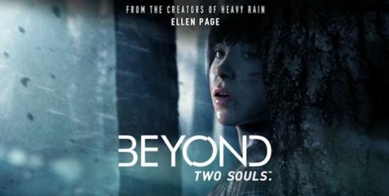 beyond-two-souls-4