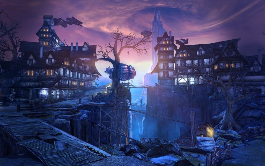 Gallery thumbnail