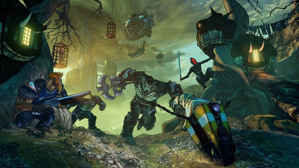 Gallery thumbnail