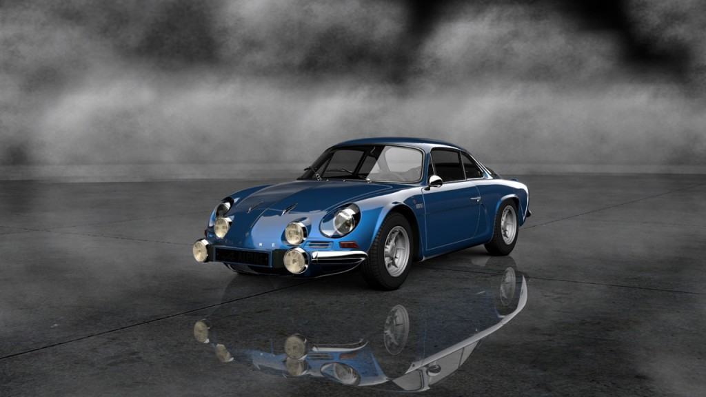 Gallery thumbnail