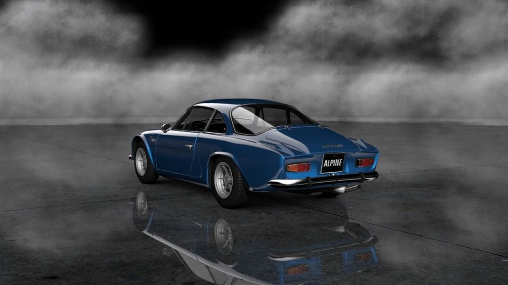 Gallery thumbnail