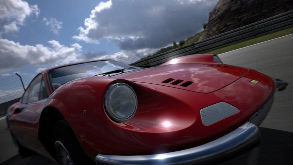 Gallery thumbnail
