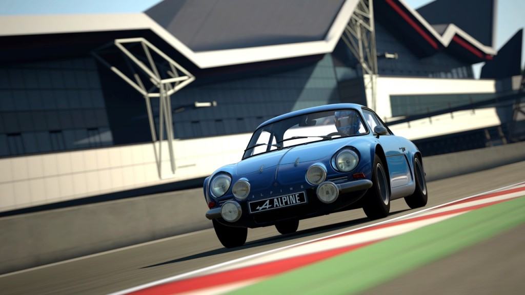 Gallery thumbnail