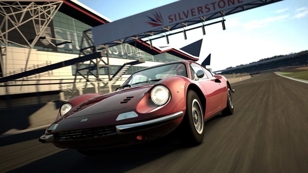 Gallery thumbnail