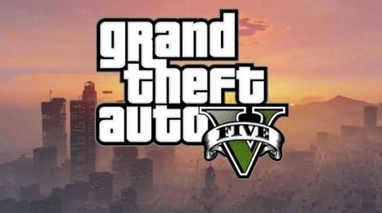 gtav