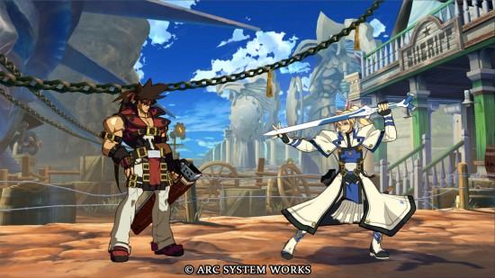 guilty-gear-xrd-sign-1