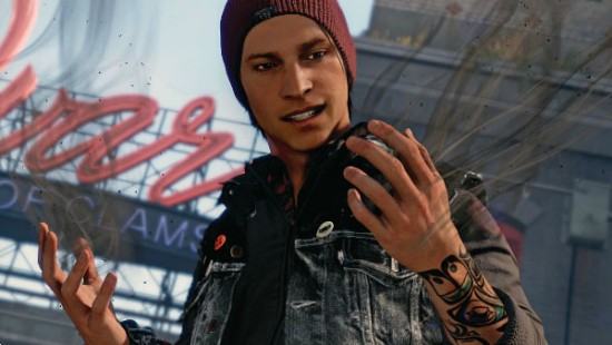inFAMOUS-PS4-Detailed-GI