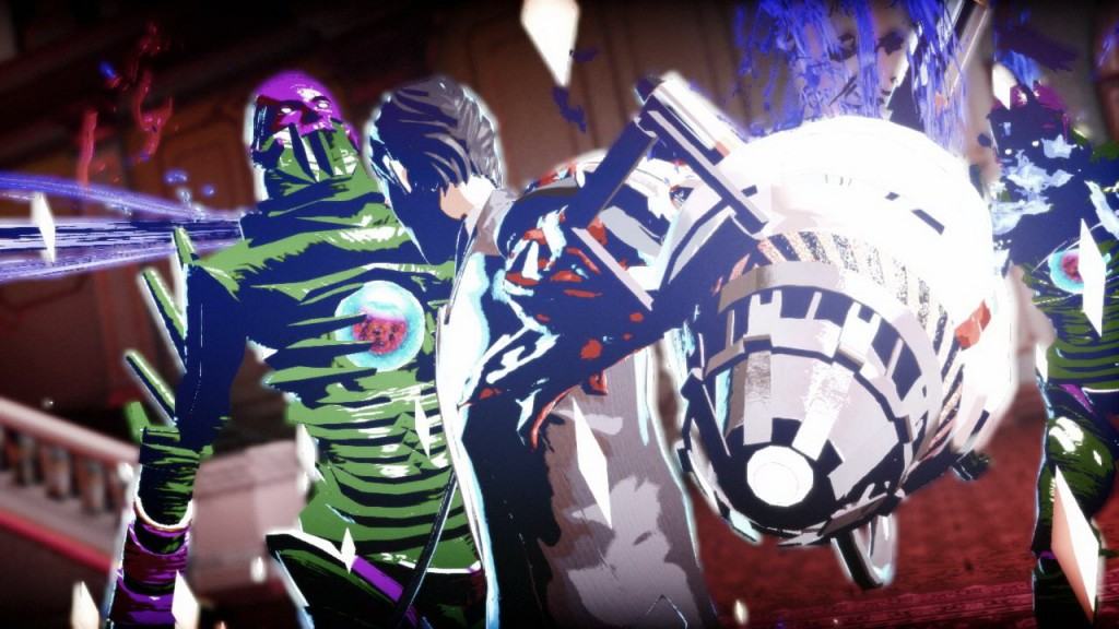 Gallery thumbnail