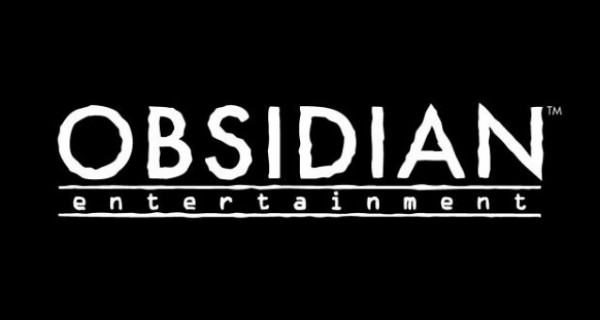 هل يتم الكشف عن لعبة جديدة من Obsidian Entertainment هذا الشهر؟