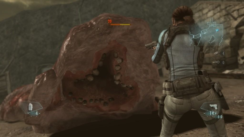 Gallery thumbnail