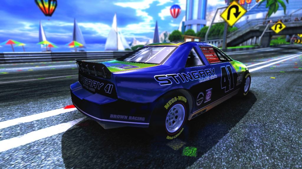 Gallery thumbnail