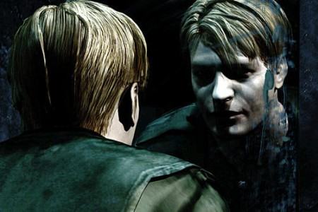 silent_hill_2james