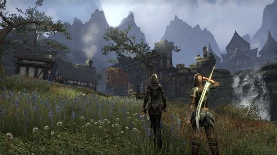 the_elder_scrolls_online-4