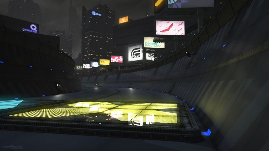Gallery thumbnail