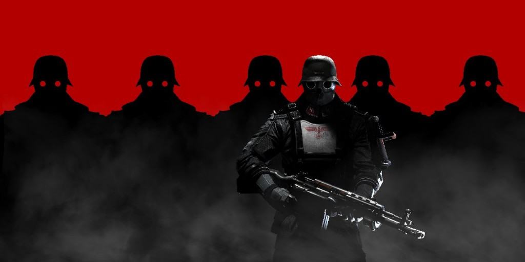wolfenstein-12