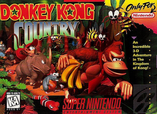 download donkey kong country v1 2 download donkey kong country v1 2