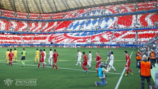 1370344716-pes2014-bm-allianz