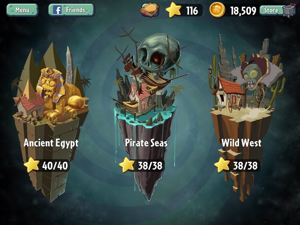 Gallery thumbnail