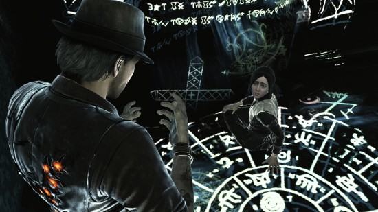 1370631736-murdered-soul-suspect-4