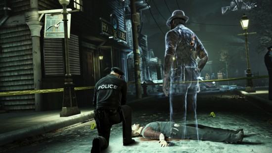 1370631919-murdered-soul-suspect-5