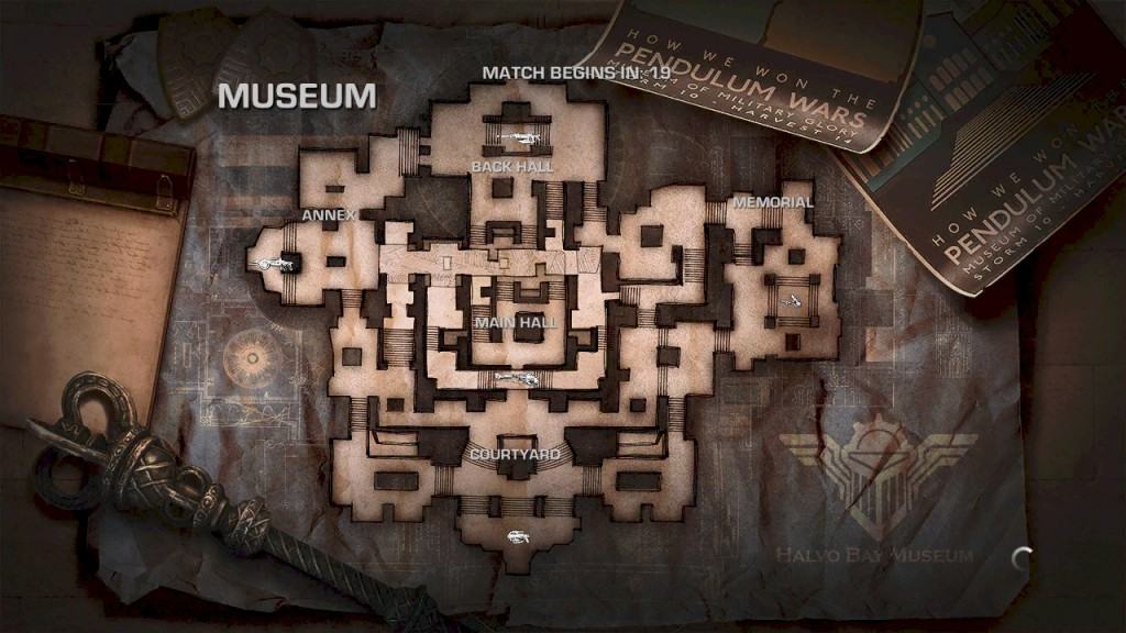 Gallery thumbnail
