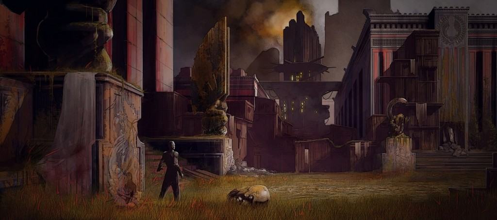 Gallery thumbnail