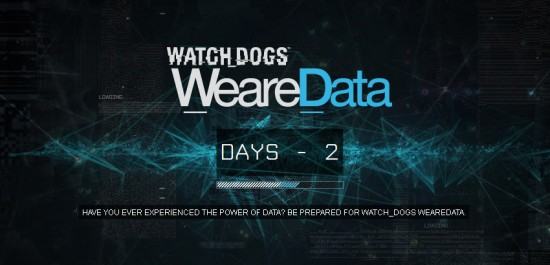 1372161455-wearedata