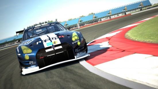 1372178440-gt6