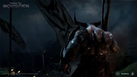 1372267317-dragon-age-inquisition-2